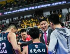 世俱杯奖金-球队主力回归，士气高涨备战接下来比赛