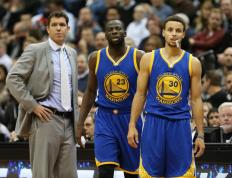 世俱杯时间-关于篮网客场惜败热火球队近况不佳的信息