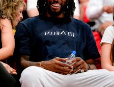 世俱杯决赛-快船取得开门红，豪取首胜的简单介绍