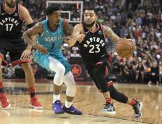 世俱杯直播-魔术逆转黄蜂获得胜利，伊巴卡砍下22分的简单介绍