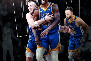 世俱杯分组-包含勇士胜马刺，库里狂砍31分领先西区战绩的词条