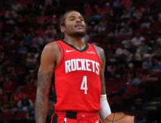 世俱杯时间-热火负于开拓者，遭遇四连败！的简单介绍