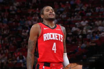 世俱杯时间-热火负于开拓者，遭遇四连败！的简单介绍