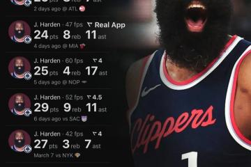 世俱杯参赛资格-火箭逆转森林狼：哈登砍下关键三分成功逆袭的简单介绍