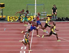 世俱杯分组-包含球星爆发！田径赛场再现神级操作的词条