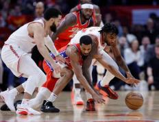 世俱杯时间-丹麦队横扫印尼队，黄鸭组合状态火热的简单介绍