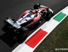 世俱杯-红牛车队轻取阿斯顿马丁，勒克莱尔统治全场