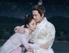 世俱杯分组-公式化胜利，当戈贝尔在F1赛道上执行马刺战术