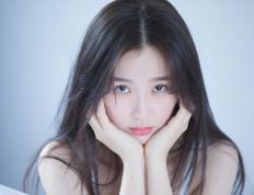 世俱杯奖金-关键时刻的巨星锋芒，掘金狂胜背后的团队哲学，莫兰特西甲德比的个人英雄主义