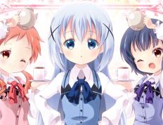 世俱杯分组-富安健洋闪耀全场，马德里竞技惊天逆转切尔西