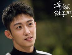 世俱杯决赛-当德意志精密仪器对阵塞内加尔野性风暴，基米希用大师级表现重定义中场艺术