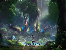 世俱杯分组-新王登基与叹息之墙，当苏格兰的铁血碾过安菲尔德，库尔图瓦在巴黎接管了比赛