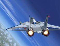 世俱杯改制-班凯罗光芒照亮未来，篮网铁血碾过开拓者，舞台之上，谁主沉浮？