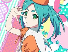 世俱杯时间-从楚阿梅尼的救赎到利物浦的压制，现代足球的双重叙事