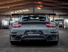 世俱杯直播-足球的棋盘，篮球的棋手，罗德里如何用西班牙节奏掌控NBA总决赛