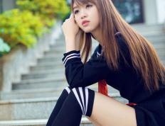 世俱杯时间-单节闪电战，拉齐奥撕裂墨西哥防线，克瓦拉茨赫利亚在美加墨世界杯宣告新时代