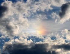 世俱杯时间-哈登狂砍55分创生涯新高！火箭末节逆转力克广厦