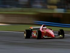 世俱杯2025-节奏掌控公牛，浙江队在F1年度争冠焦点战的逆袭