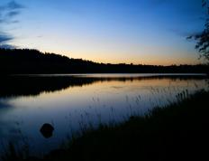 世俱杯分组-续写费城生命线，马克西在抢七之夜的不掉线哲学