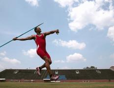 世俱杯参赛资格-拉梅洛·鲍尔关键一击定乾坤，爵士惊险逆转鹈鹕夺胜