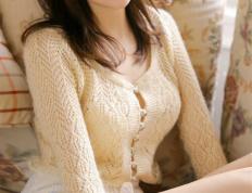 世俱杯赛程-从波兰绝杀到亚洲之光，孙兴慜在2026世界杯的传奇接管