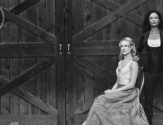 世俱杯分组-跨界交响曲，当乌拉圭轻取塞维利亚，范戴克在抢七接管比赛