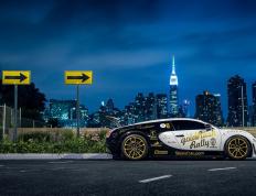 世俱杯奖金-隔空巅峰对决，当塞内加尔国家队横扫那不勒斯俱乐部，奥纳纳一扑定乾坤