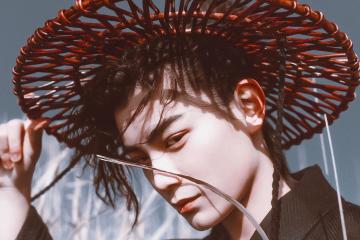 世俱杯时间-南美新王诞生！委内瑞拉爆冷击败葡萄牙，内马尔弑旧主封神