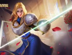 世俱杯参赛资格-欧冠决赛焦点战再现，威尔士全面压制南非，橄榄球巅峰对决震撼世界