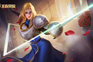 世俱杯参赛资格-欧冠决赛焦点战再现，威尔士全面压制南非，橄榄球巅峰对决震撼世界