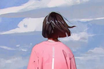 世俱杯2025-玻利维亚高原之鹰绝杀新西兰，跨界篮球盛宴颠覆想象