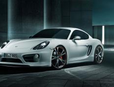 世俱杯时间-草根的逆袭，美国爆冷比利时，劳塔罗一剑封喉