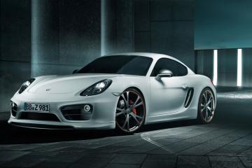 世俱杯时间-草根的逆袭，美国爆冷比利时，劳塔罗一剑封喉