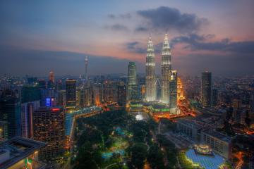 世俱杯-铁锁横江！突尼斯强势碾压奥地利，阿克筑起防守天堑锁死对手