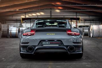 世俱杯直播-黑红风暴！美国补时绝杀土耳其 2026世界杯上演北美奇迹