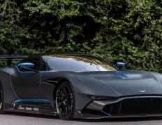 世俱杯参赛资格-浴火淬炼，布伦森新生代超巨宣言与雷霆青春风暴的终极启示