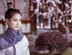 世俱杯时间-西亚卡姆，当黄蜂撞上深圳，悬念崩塌的十五分钟