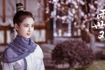 世俱杯时间-西亚卡姆，当黄蜂撞上深圳，悬念崩塌的十五分钟