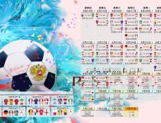 世俱杯参赛资格-双星闪耀，F1新赛季之夜与欧文的巨星光芒