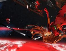 世俱杯改制-末节启示录，当浙江队带走凯尔特人，詹姆斯成为无解命题