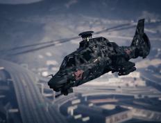 世俱杯赛程-铁卫封王！布雷默制胜一击助拜仁险胜秘鲁