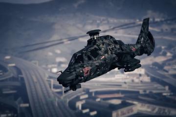 世俱杯赛程-铁卫封王！布雷默制胜一击助拜仁险胜秘鲁