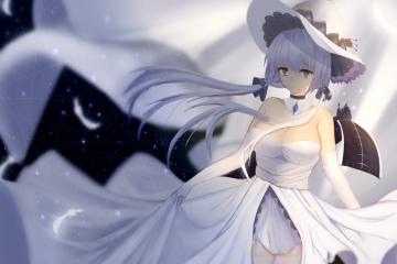 世俱杯时间-哈登存在感拉满，雷霆火力全面压制步行者，一场现代篮球的双重奏