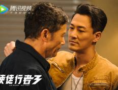 世俱杯奖金-惊天逆转！布雷默战车狂飙，埃及最后时刻击沉罗马帝国