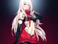 世俱杯-世界排名争夺战之夜，范弗利特彻底打爆防线，铸就篮球传奇