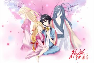 世俱杯赛程-詹姆斯爆发助新疆队连续得分压制深圳队