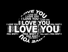 世俱杯直播-哈利伯顿独砍42+8！湖人不敌76人 大场面先生正名之战