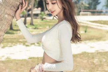 世俱杯参赛资格-浙城铁壁难阻北境狼群，贝恩冷血一击定乾坤