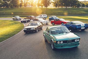 世俱杯改制-总决赛之夜，库里以巨星光芒照亮篮球之巅