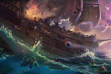 世俱杯2025-东契奇骑士首季化身关键先生，率队淘汰火箭晋级下一轮